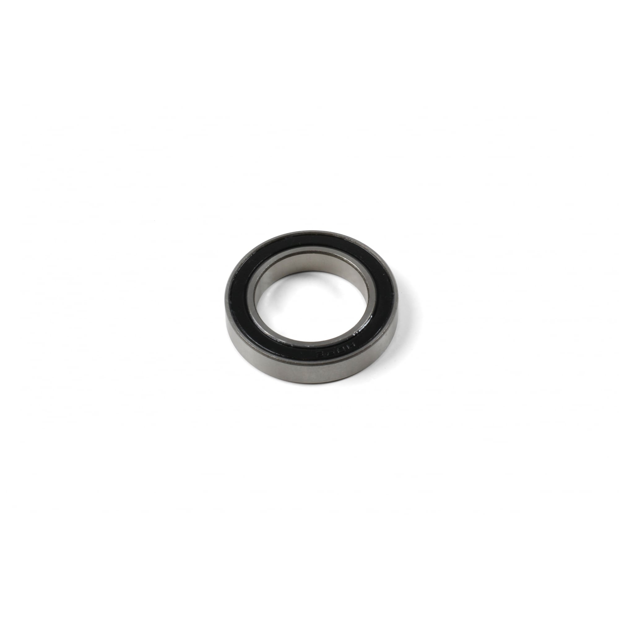 Hope BB Stainless Steel Bearing 30mm - PF41