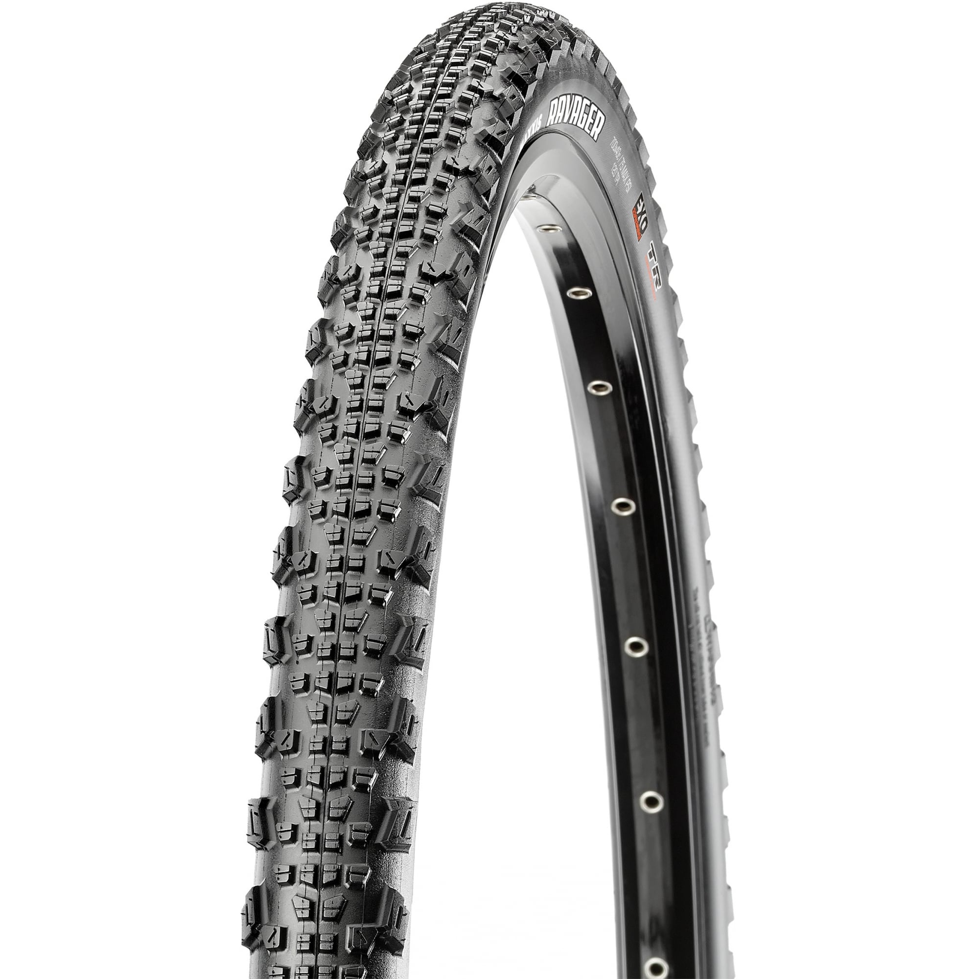 Maxxis Ravager