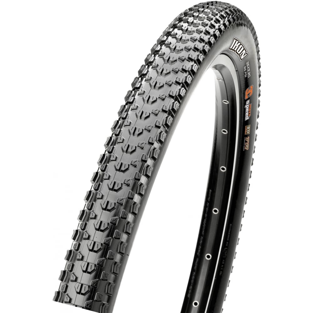 Maxxis Ikon