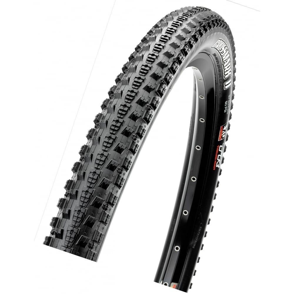 Maxxis CrossMark II