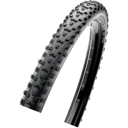 Maxxis aggressor hot sale 27.5 2.6