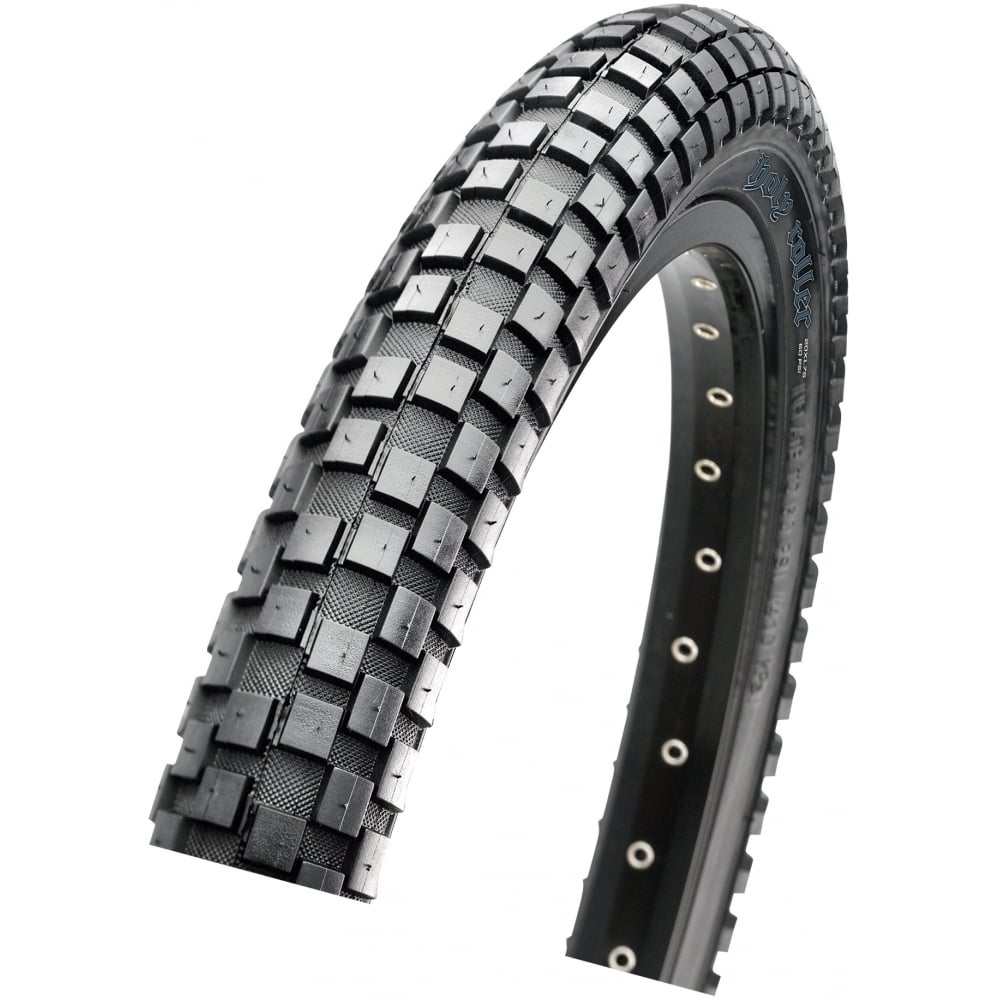 Maxxis Holy Roller