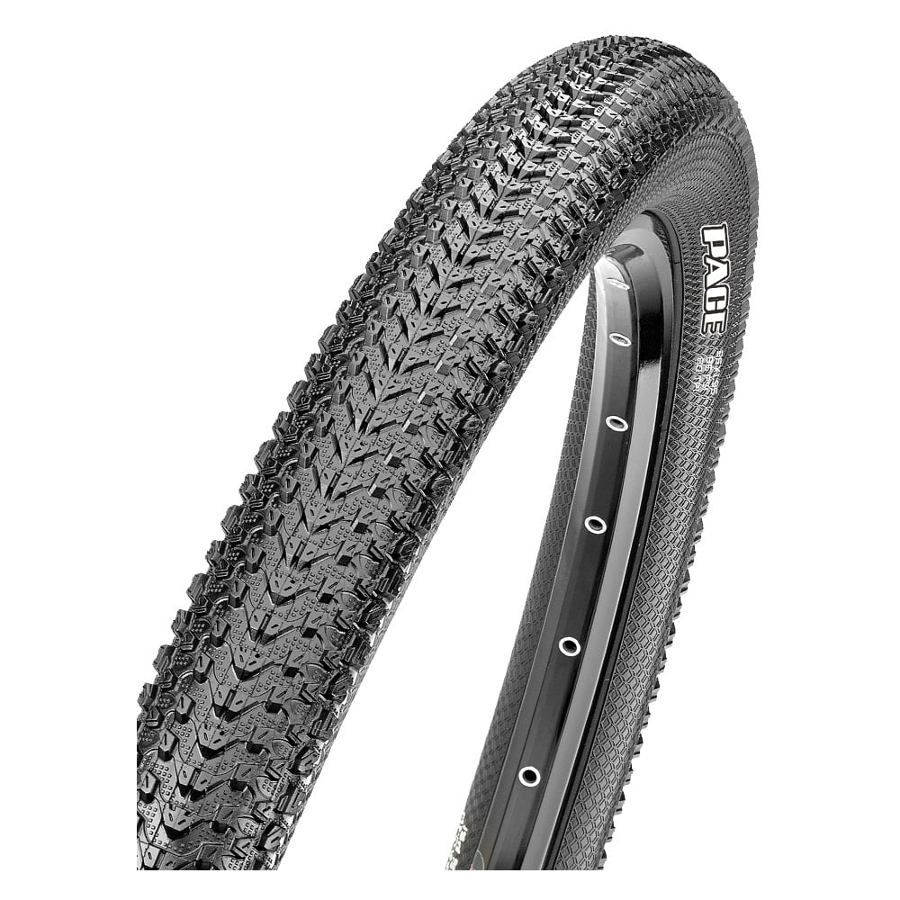 Maxxis Pace