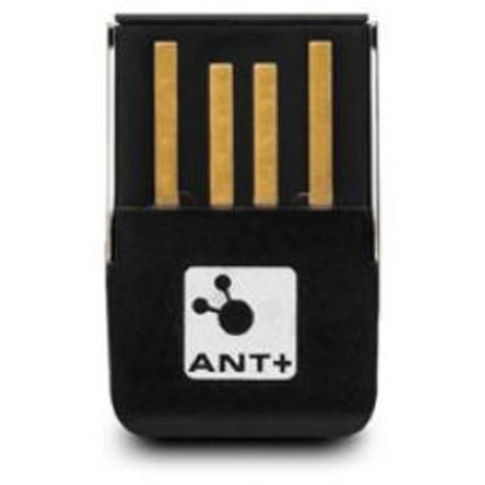 Garmin USB Ant Stick