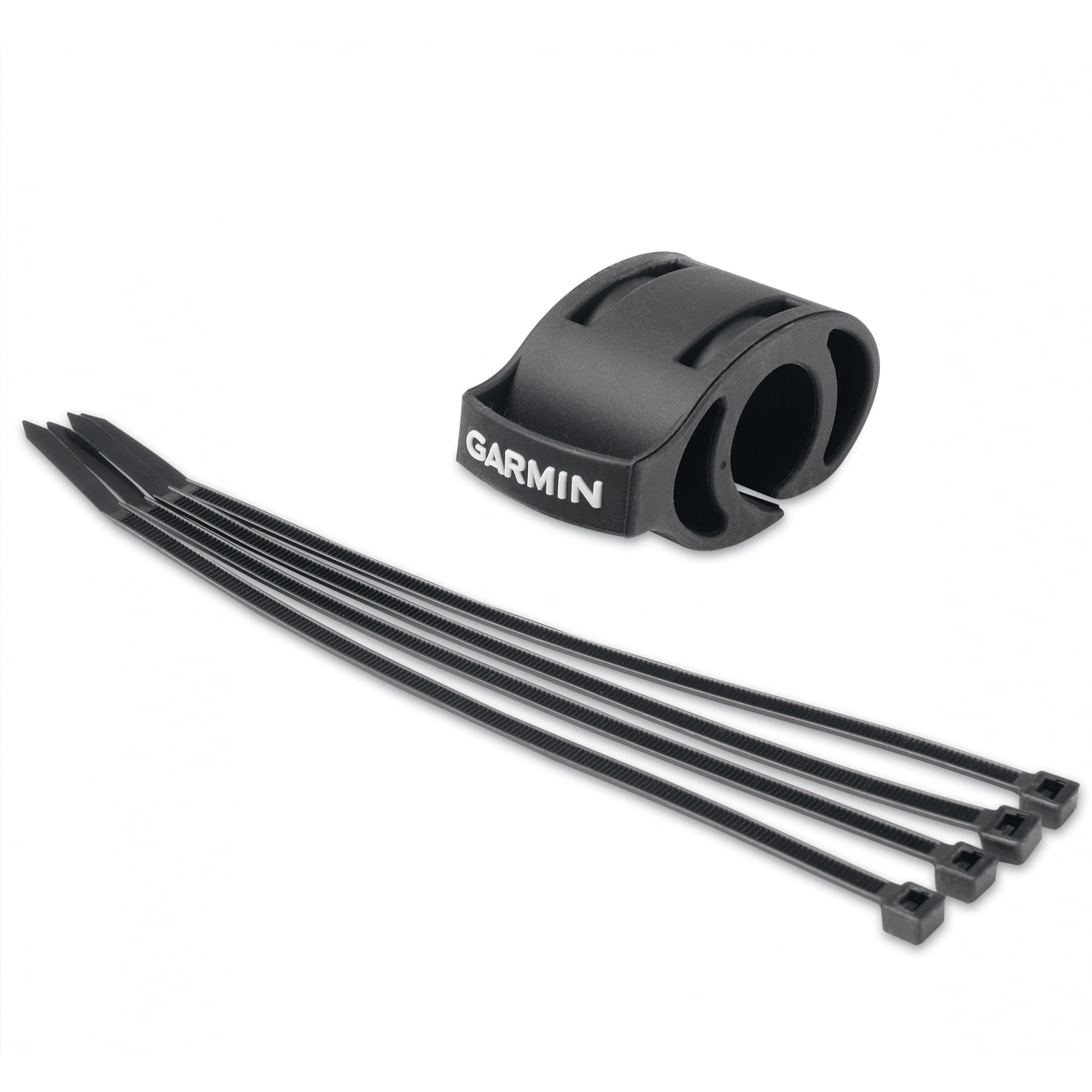 Garmin Forerunner bicycle mount kit