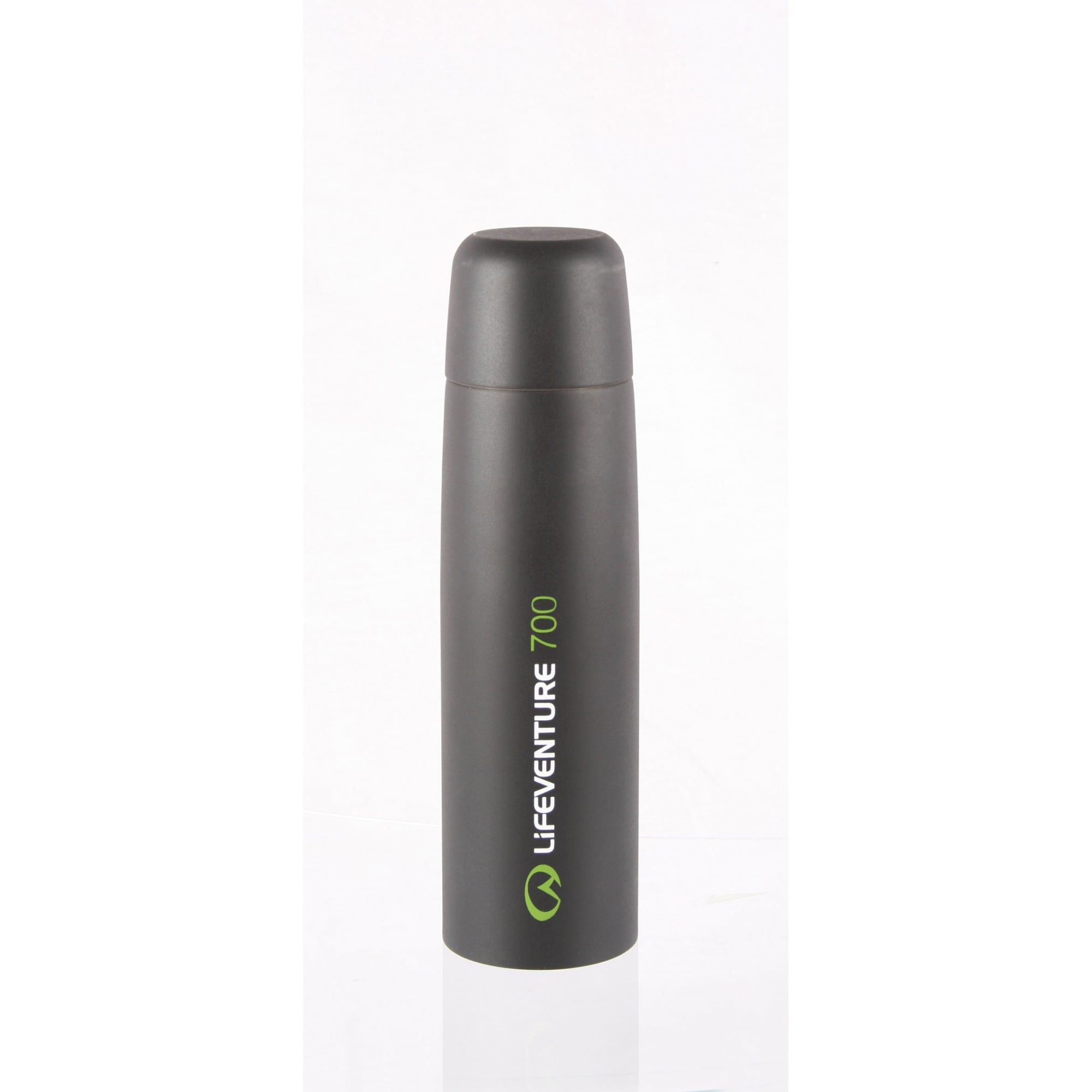 Lifeventure Vacuum Flask - 700ml