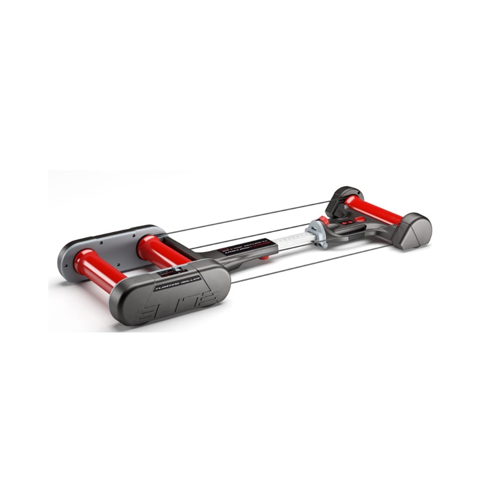 Elite Quick-Motion Rollers