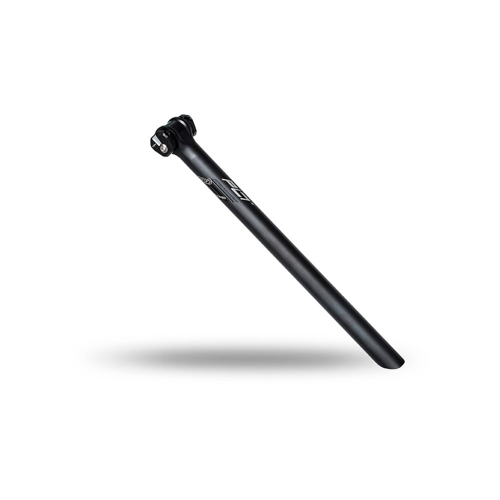 PRO PLT Alloy Seatpost