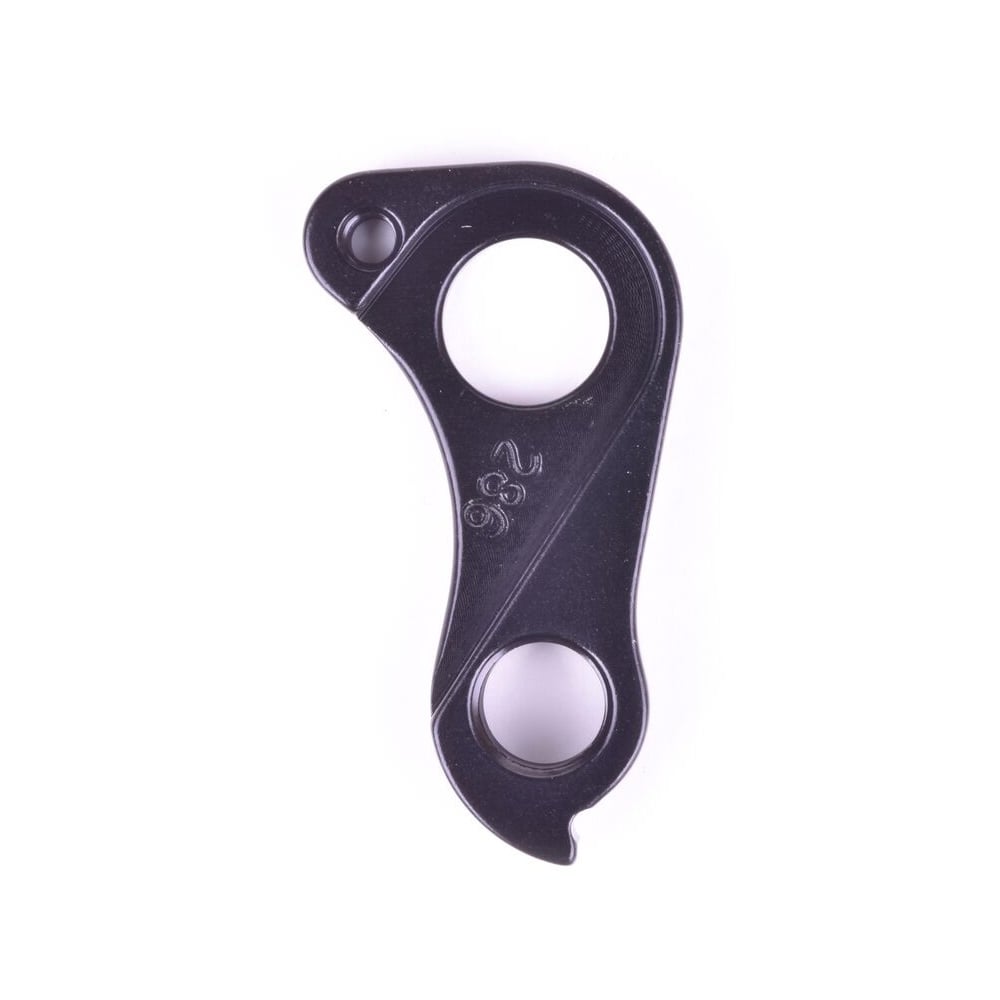 Wheels Manufacturing Replaceable Derailleur Hanger / Dropout 286