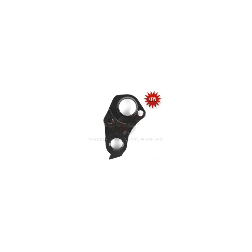 Wheels Manufacturing Replaceable Derailleur Hanger / Dropout 264