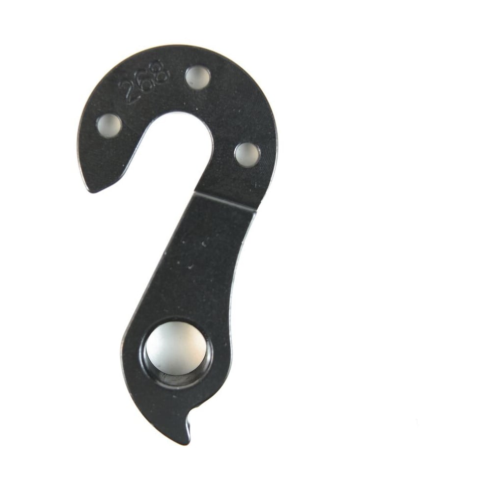 Wheels Manufacturing Replaceable Derailleur Hanger / Dropout 268