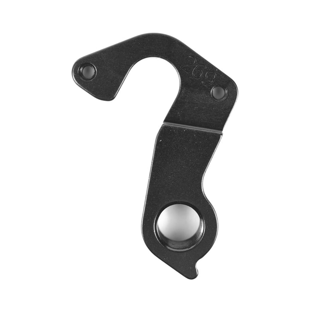 Wheels Manufacturing Replaceable Derailleur Hanger / Dropout 269