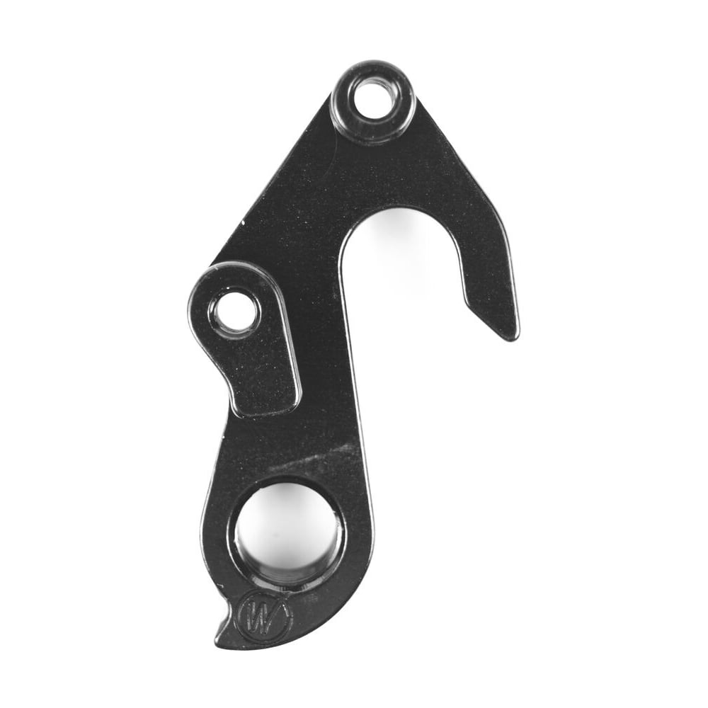 Wheels Manufacturing Replaceable Derailleur Hanger / Dropout 271