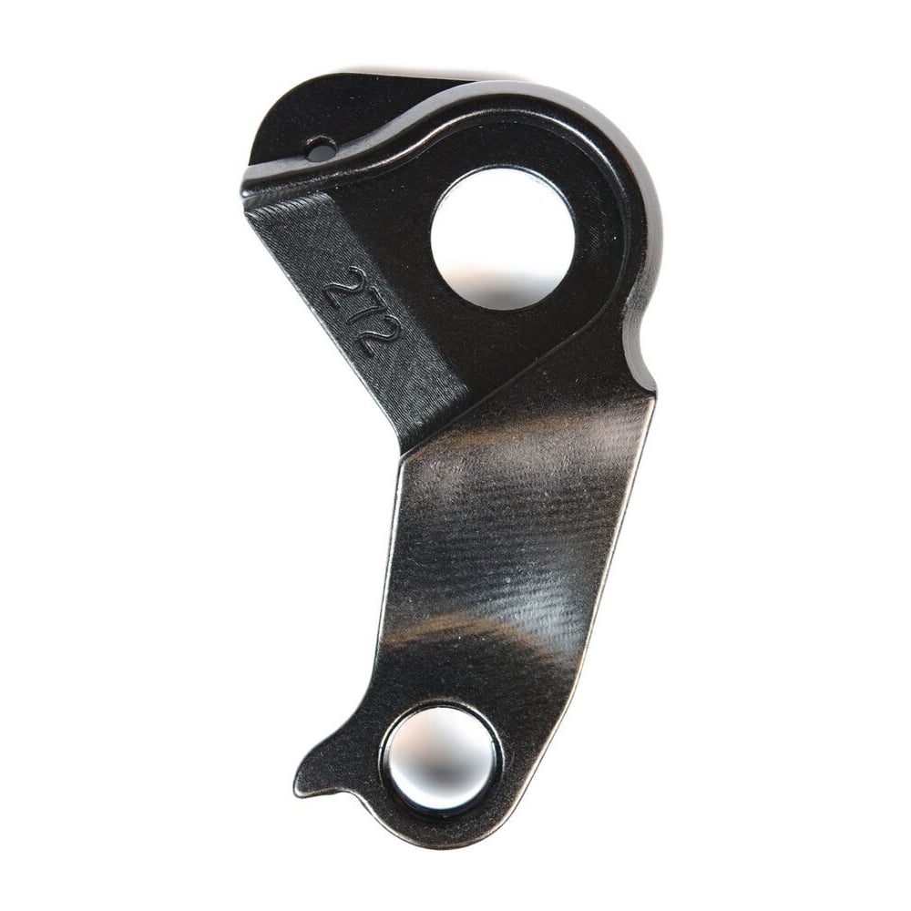 Wheels Manufacturing Replaceable Derailleur Hanger / Dropout 272