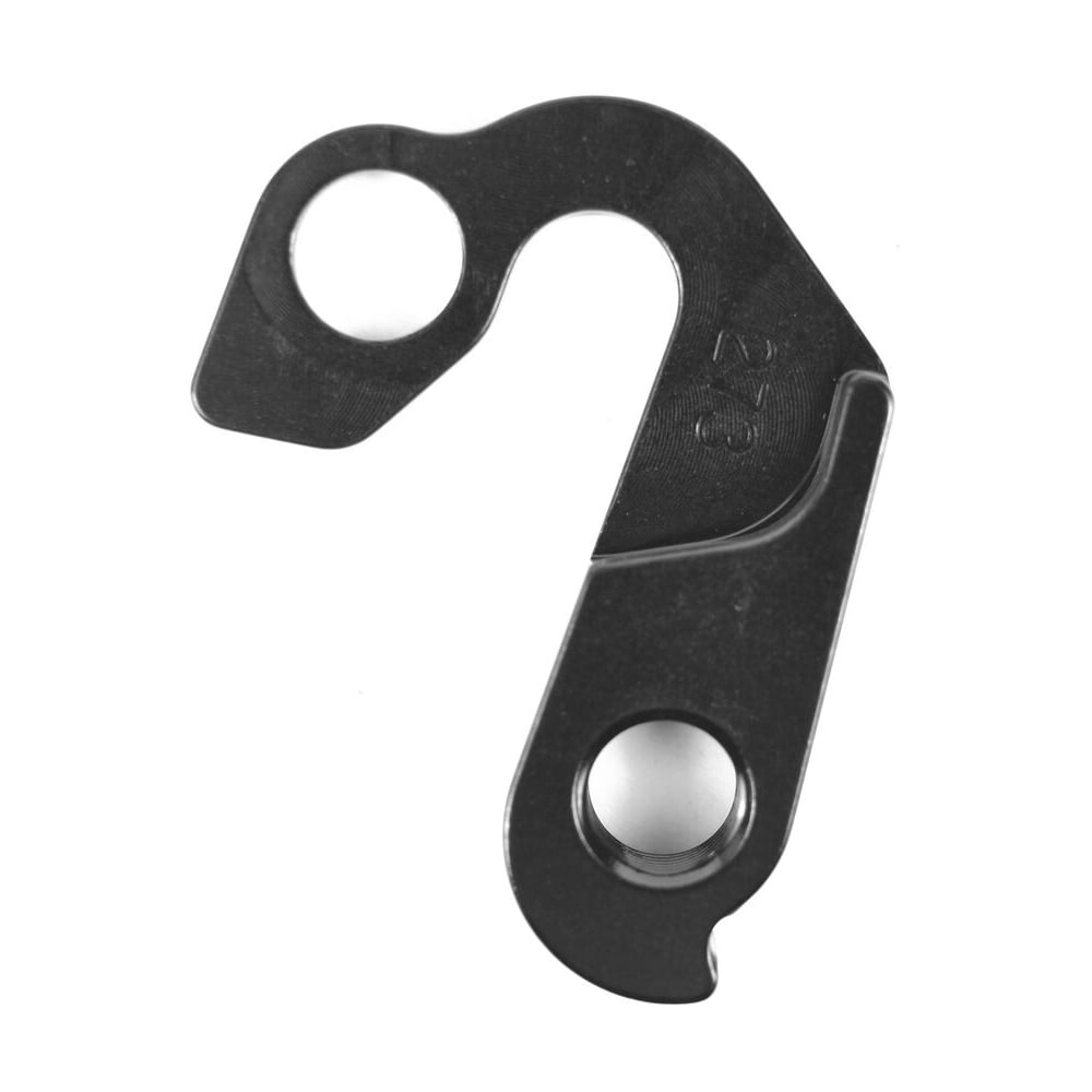 Wheels Manufacturing Replaceable Derailleur Hanger / Dropout 273