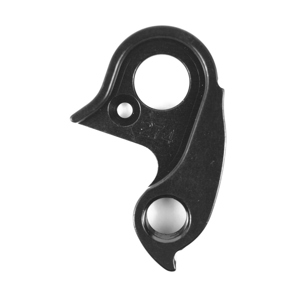 Wheels Manufacturing Replaceable Derailleur Hanger / Dropout 274