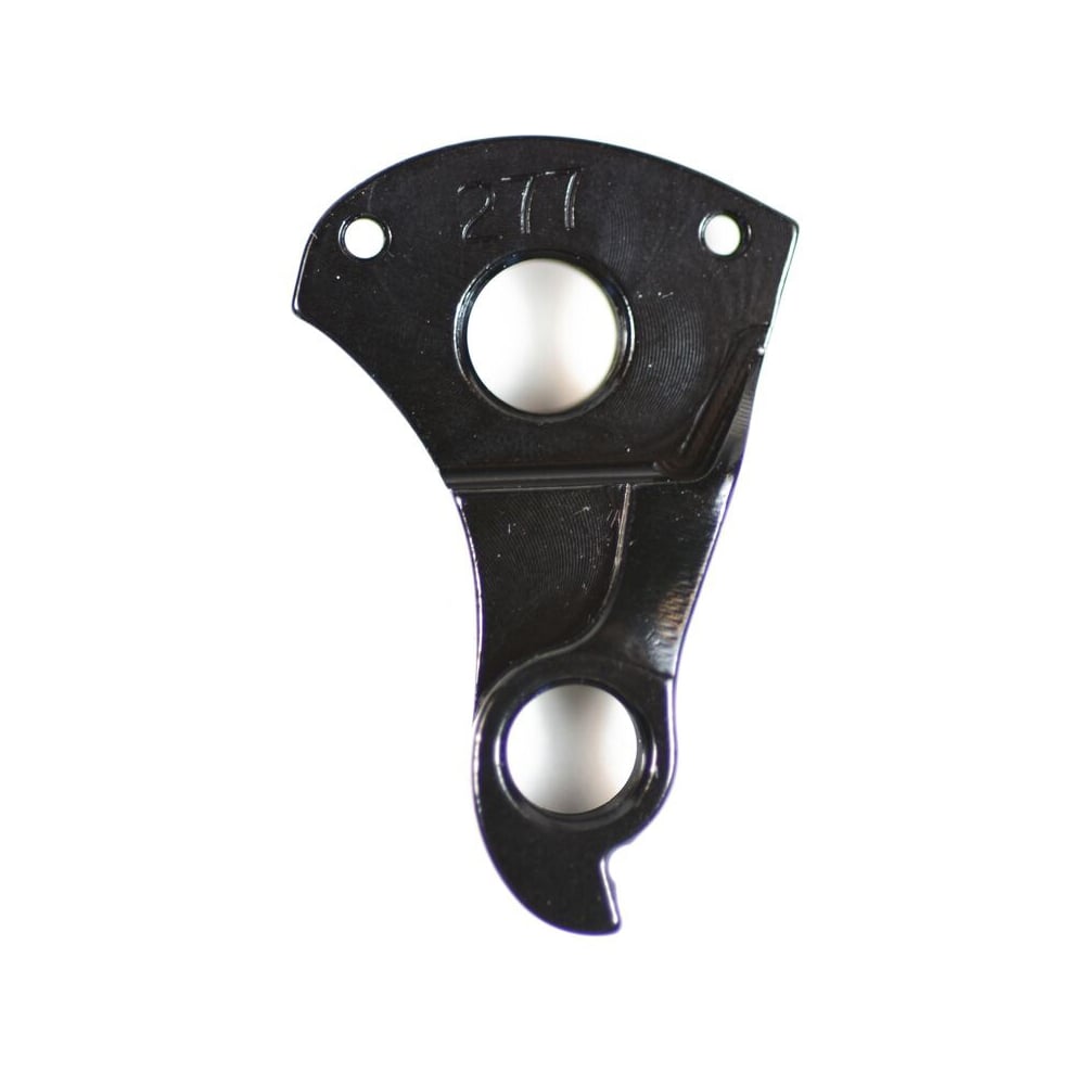 Wheels Manufacturing Replaceable Derailleur Hanger / Dropout 277