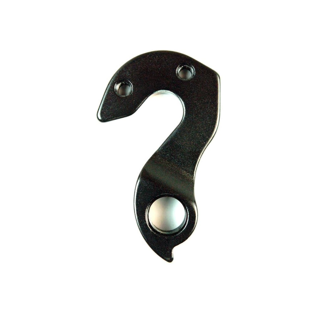 Wheels Manufacturing Replaceable Derailleur Hanger / Dropout 278