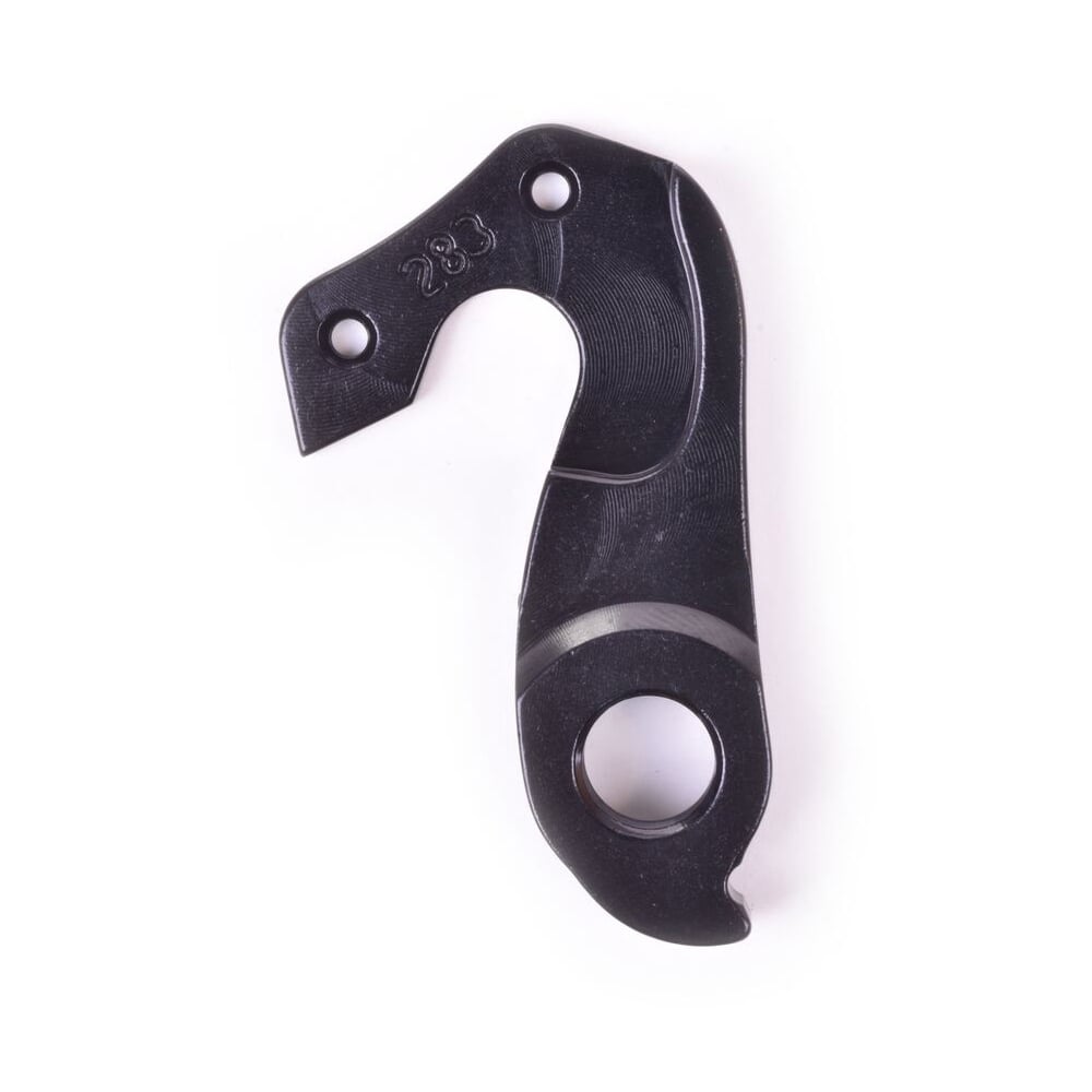 Wheels Manufacturing Replaceable Derailleur Hanger / Dropout 283