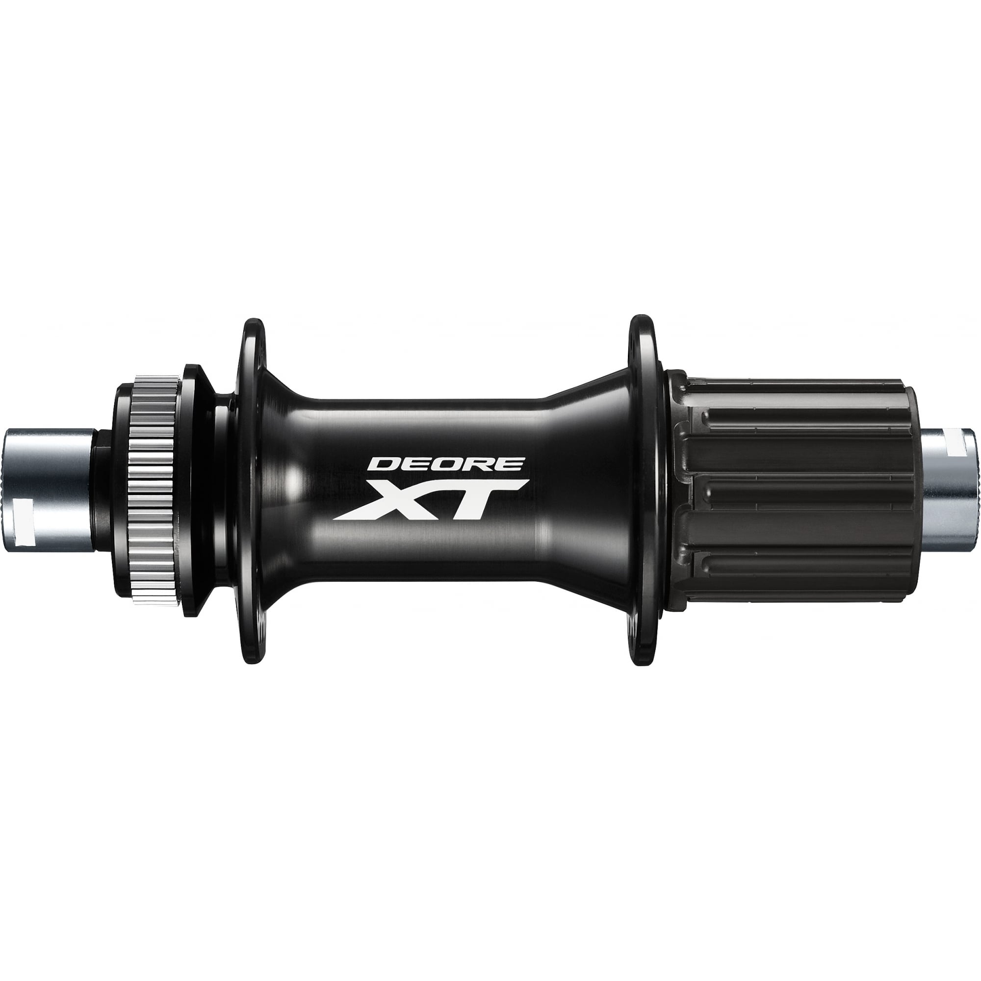 Shimano Deore XT FH-M8010 Deore XT Rear Freehub