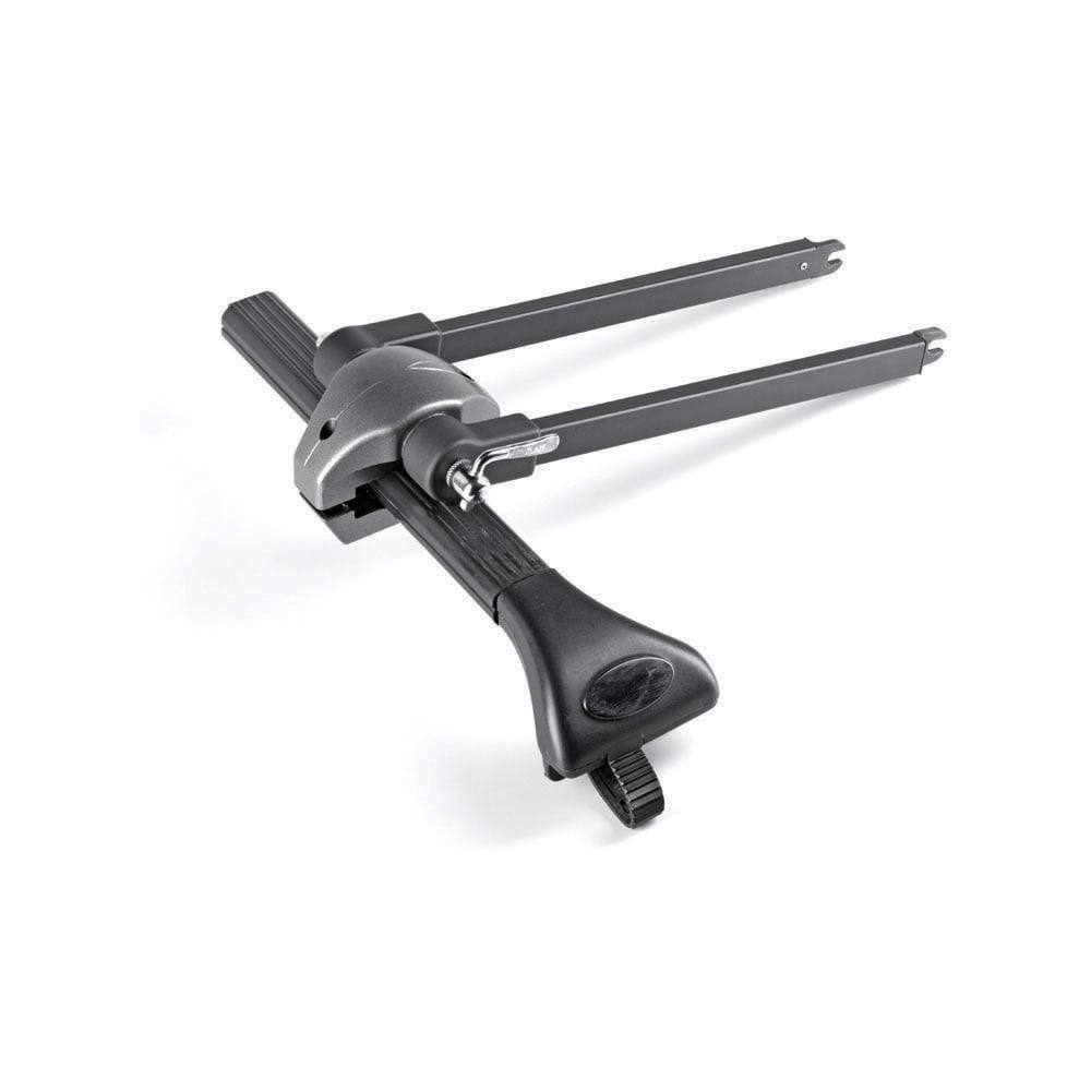 Elite San Remo Roof Rack Wheel Holder