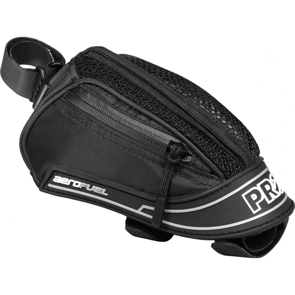 PRO Aerofuel Top Tube Triathlon Bag