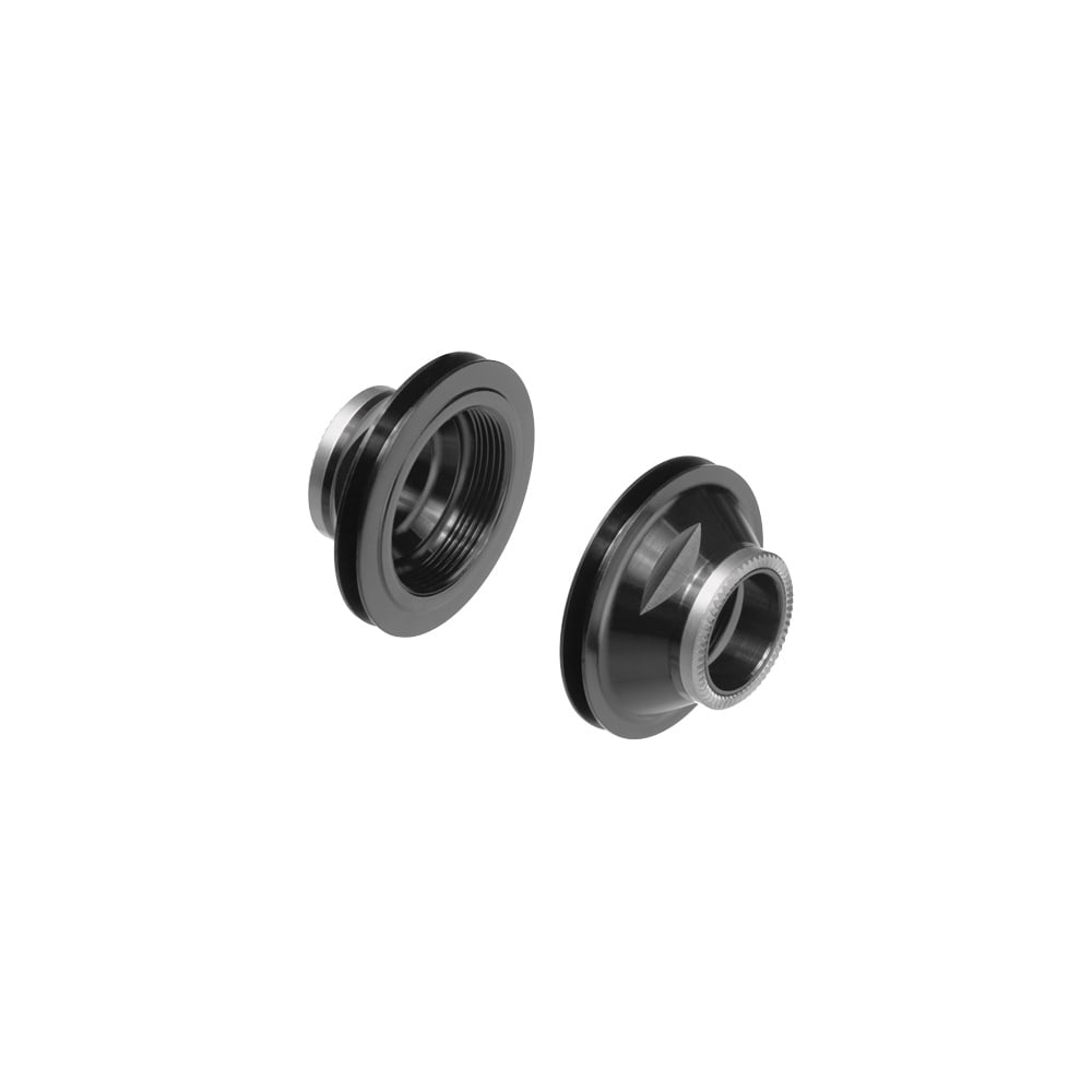 DT Swiss Front Wheel Kit for 100 mm / 15 mm 440 Freeride