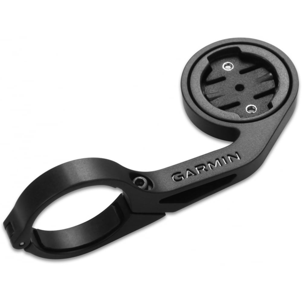 Garmin Out Front Handlebar Mount for Garmin Edge