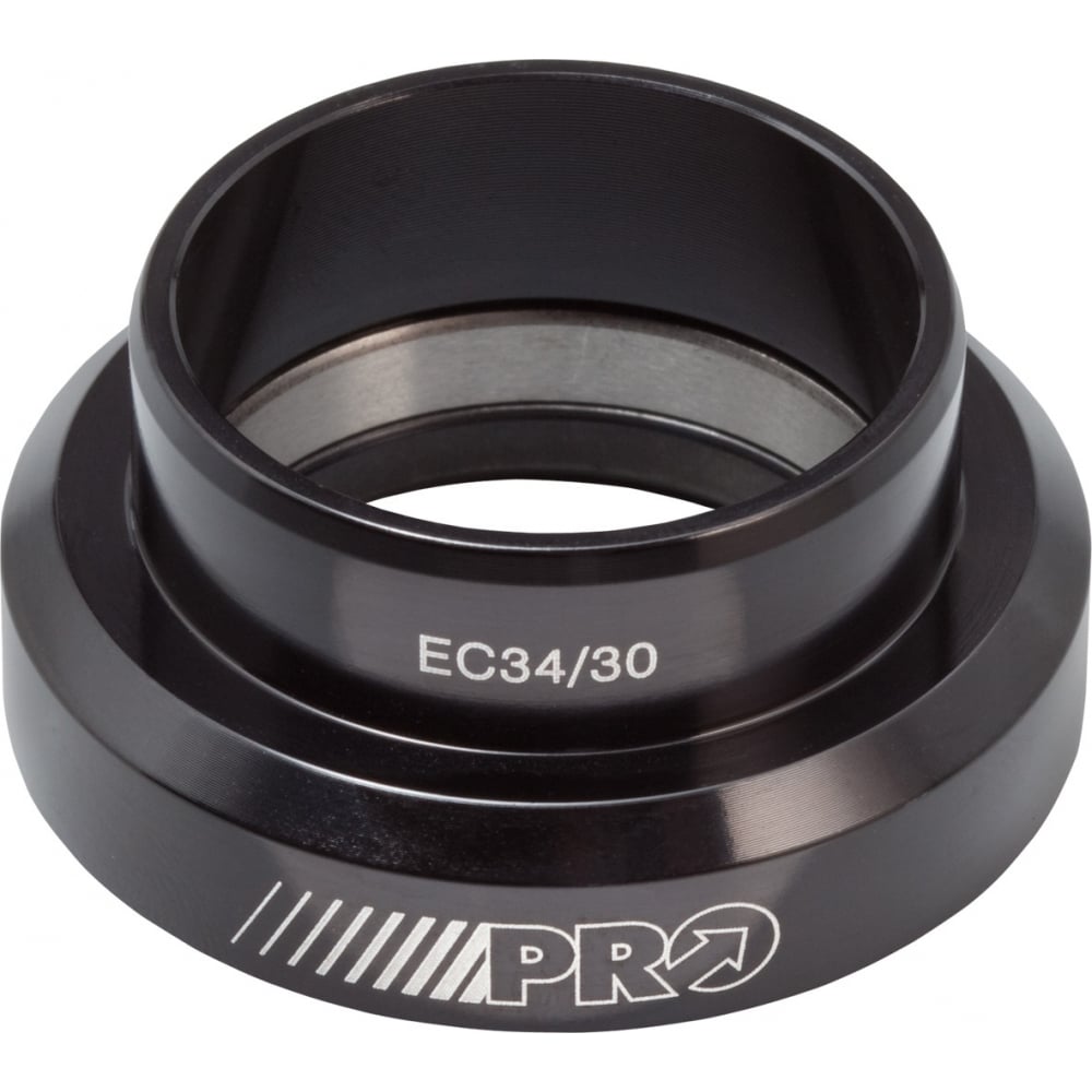 PRO Headset Cup EC34 / 30 mm Deep Cup