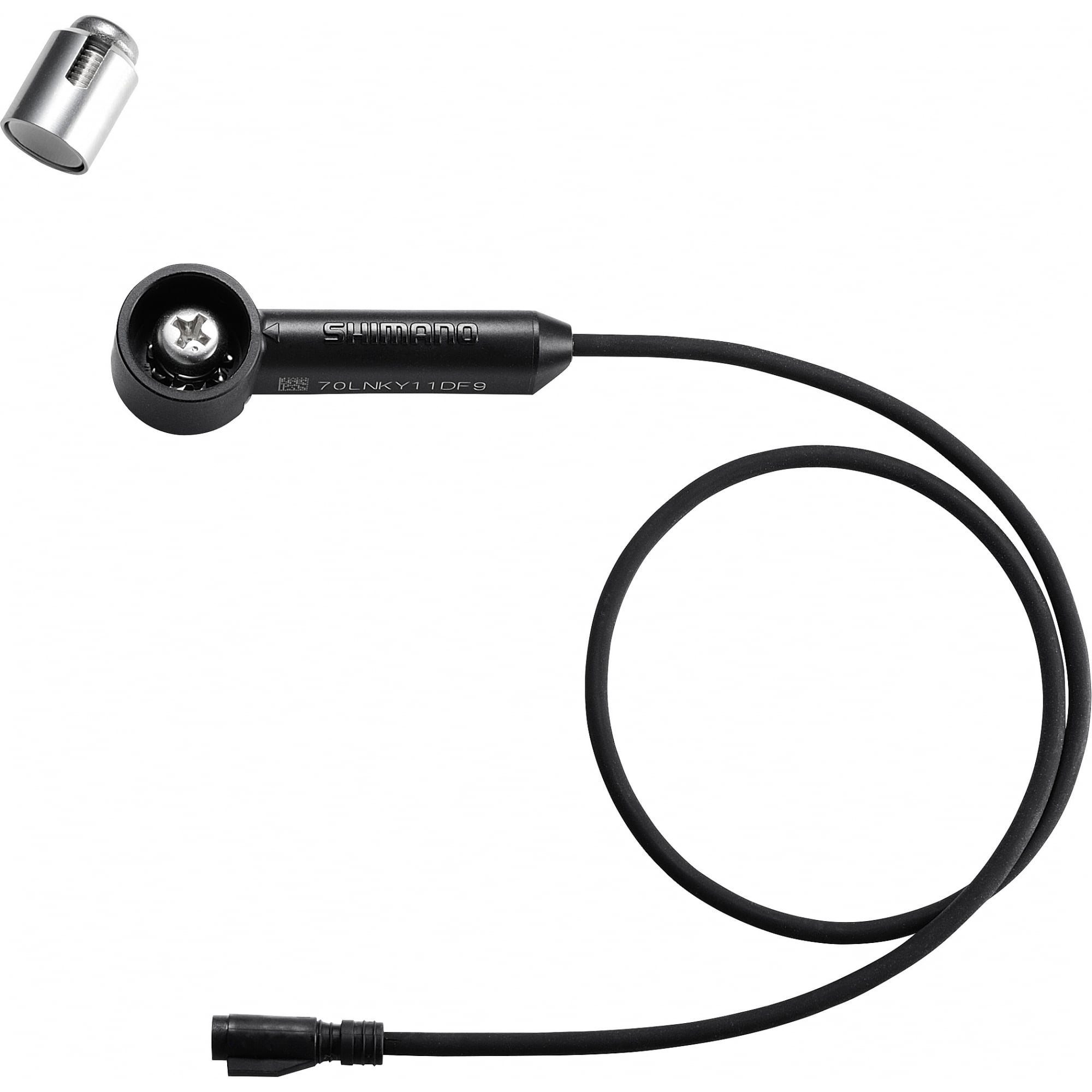 Shimano STEPS SM-DUE10 STEPS Speed Sensor Unit