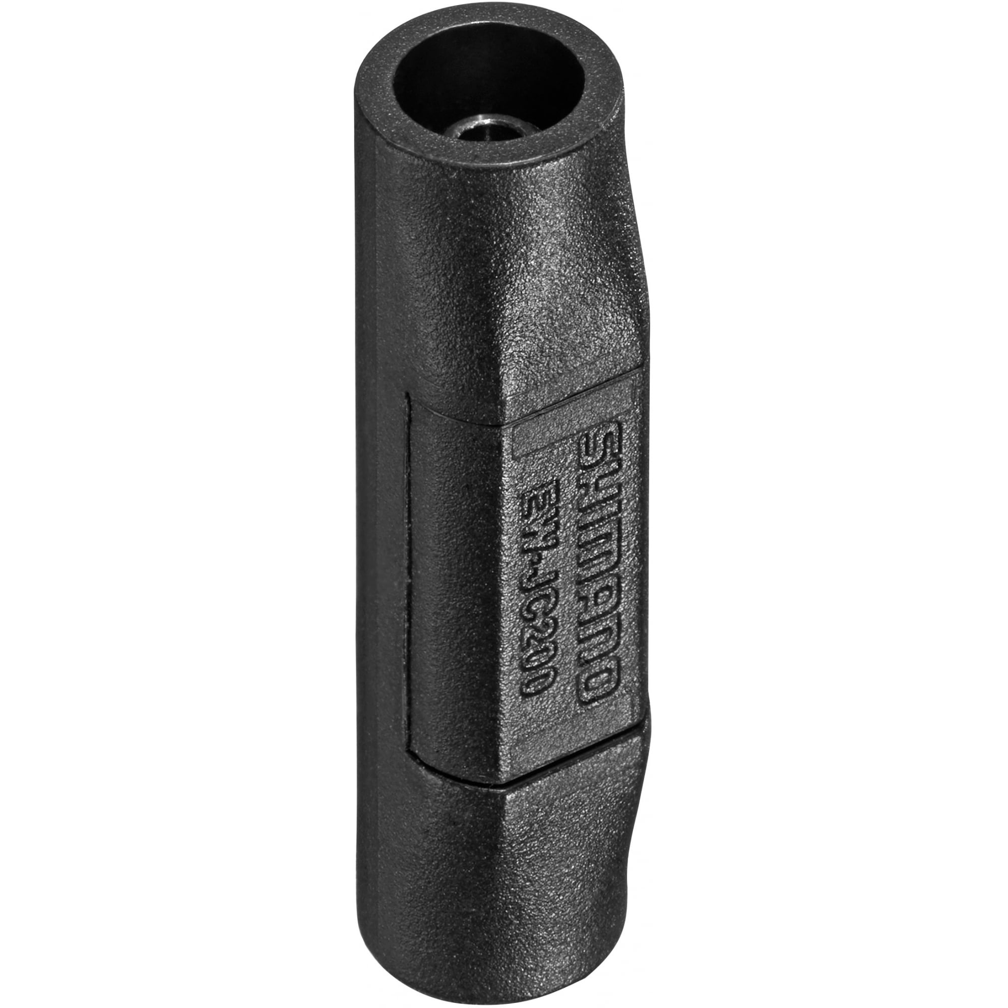 Shimano Non-Series Di2 EW-JC200 E-Tube Di2 2 Port Junction