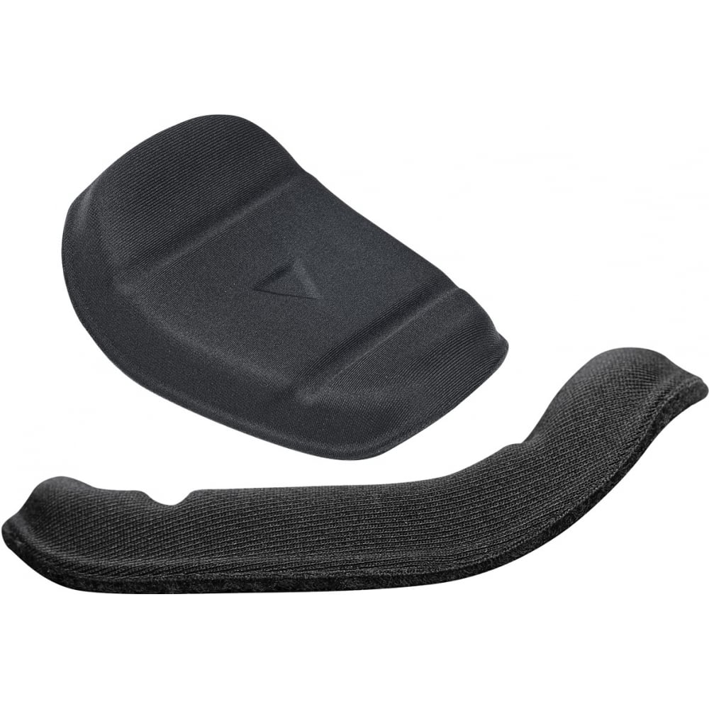 Profile Design F-35 Armrest Pad Kit