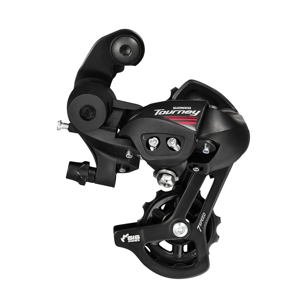 Shimano RD-A070 7-Speed Road Rear Derailleur