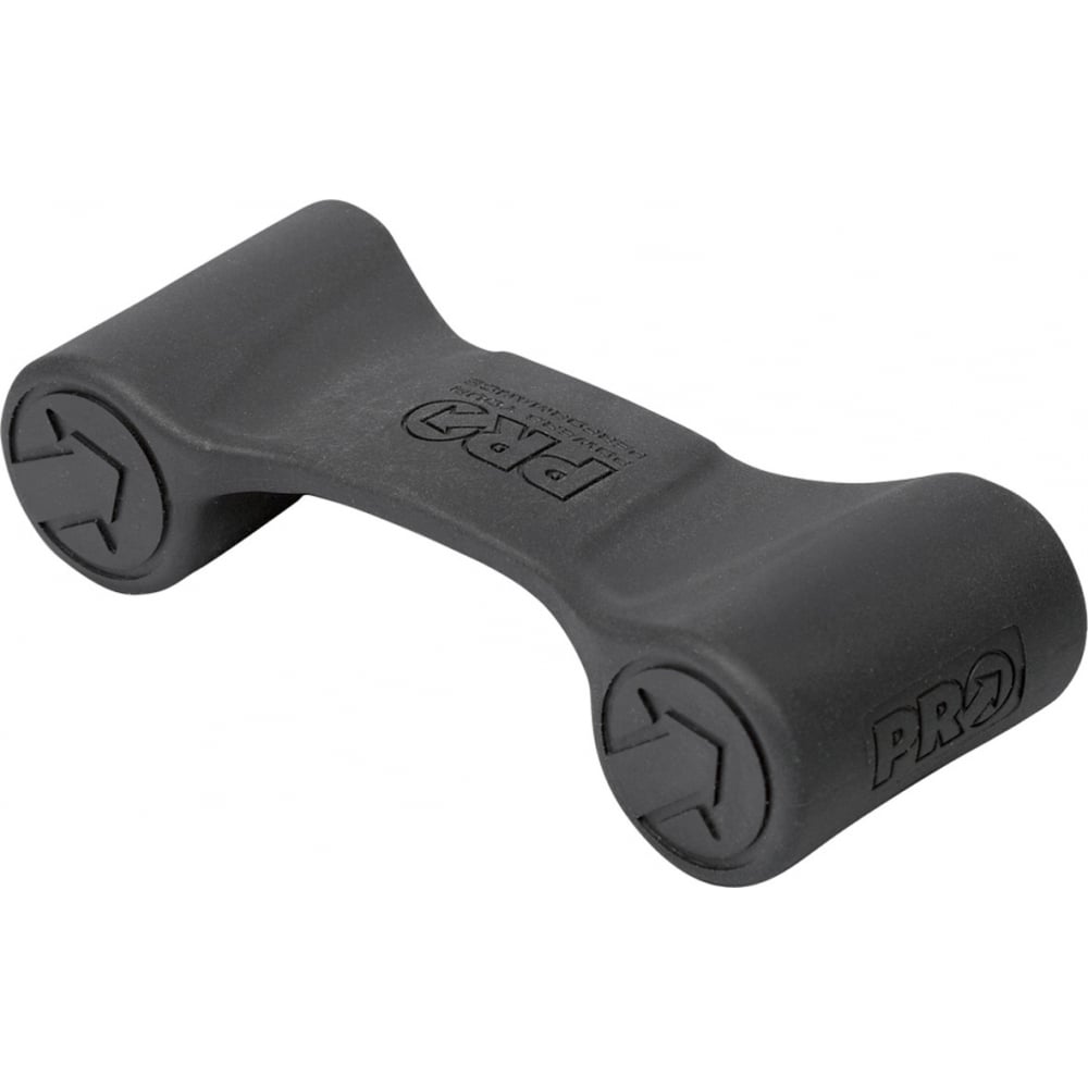 PRO Aerobar Connecting Bridge