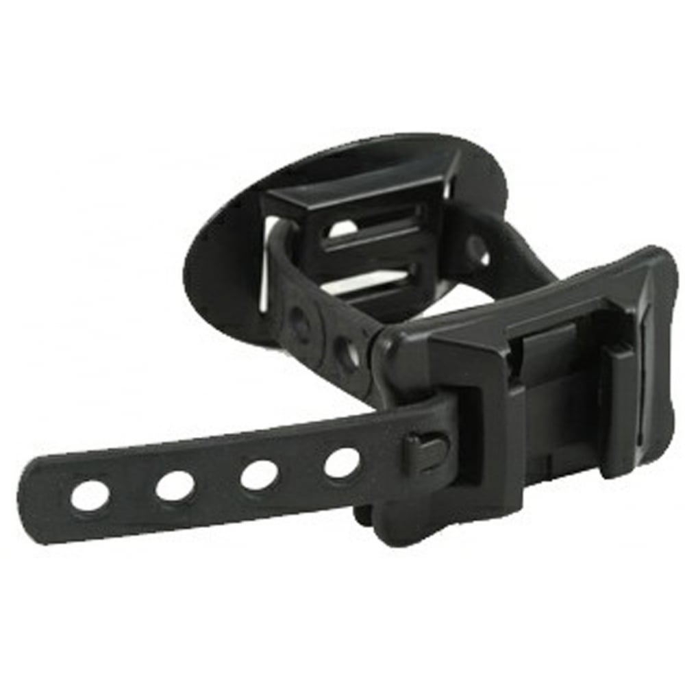 Light & Motion Vis 360 Front Helmet Mount