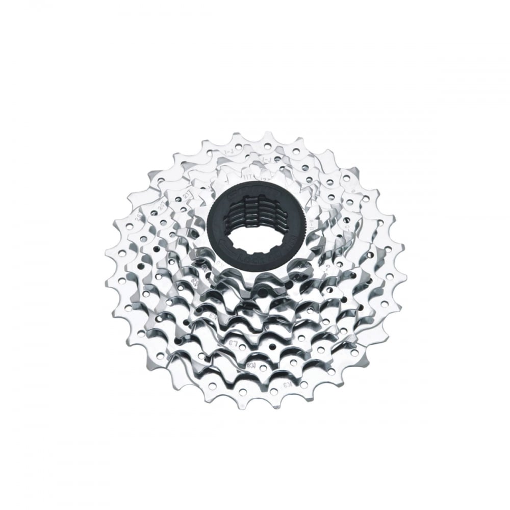 SRAM PG850 8 Speed Cassette