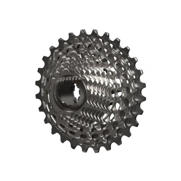 Sram etap sales 12 speed cassette