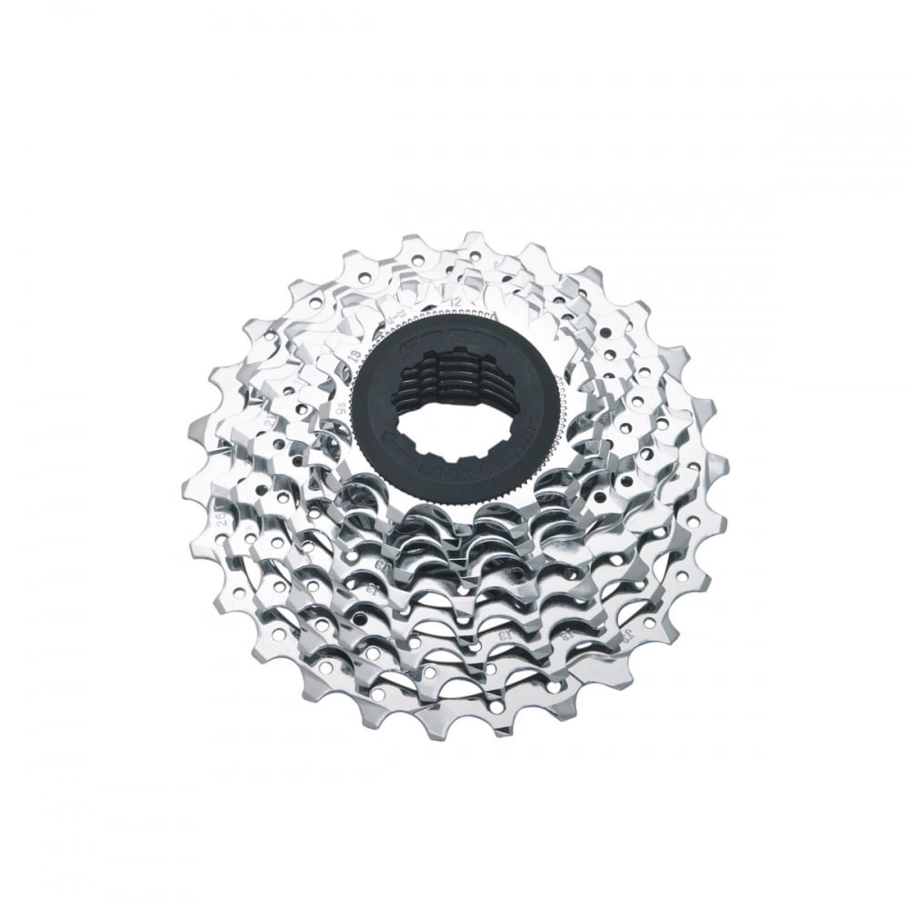 SRAM PG950 9 Speed Cassette