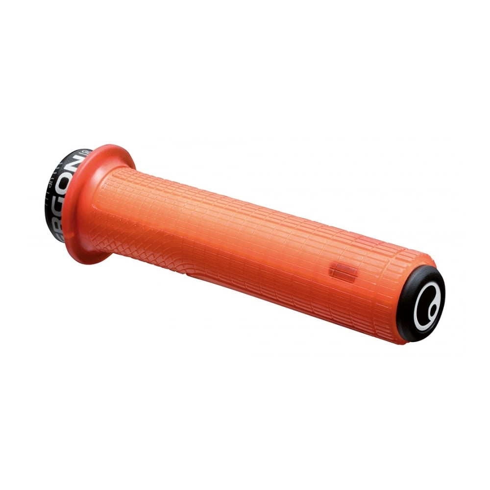 Ergon GD1 Factory Grips