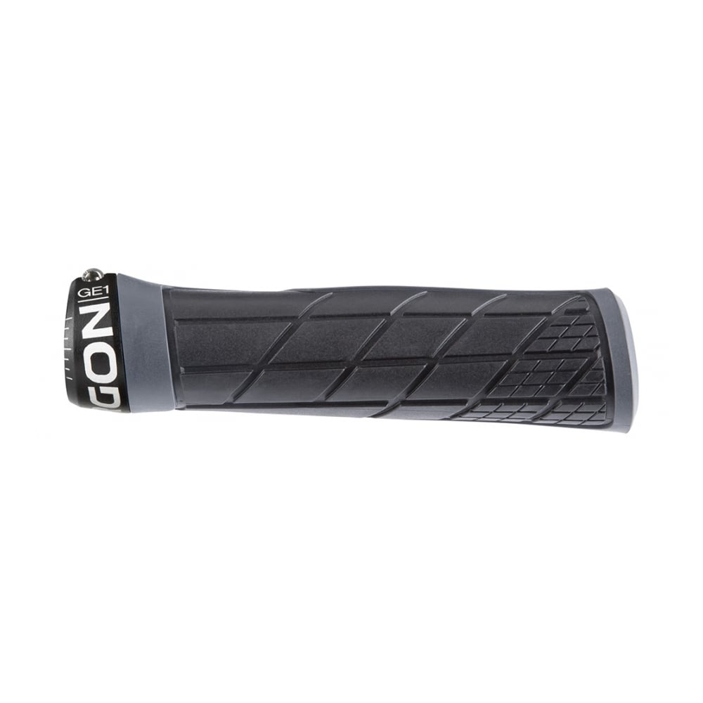 Ergon GE1 Grips