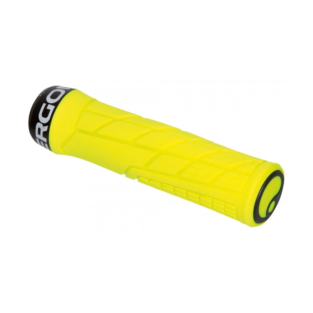 Ergon GE1 Grips