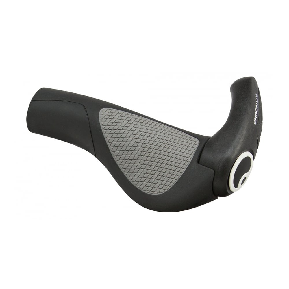 Ergon GP2 Grips