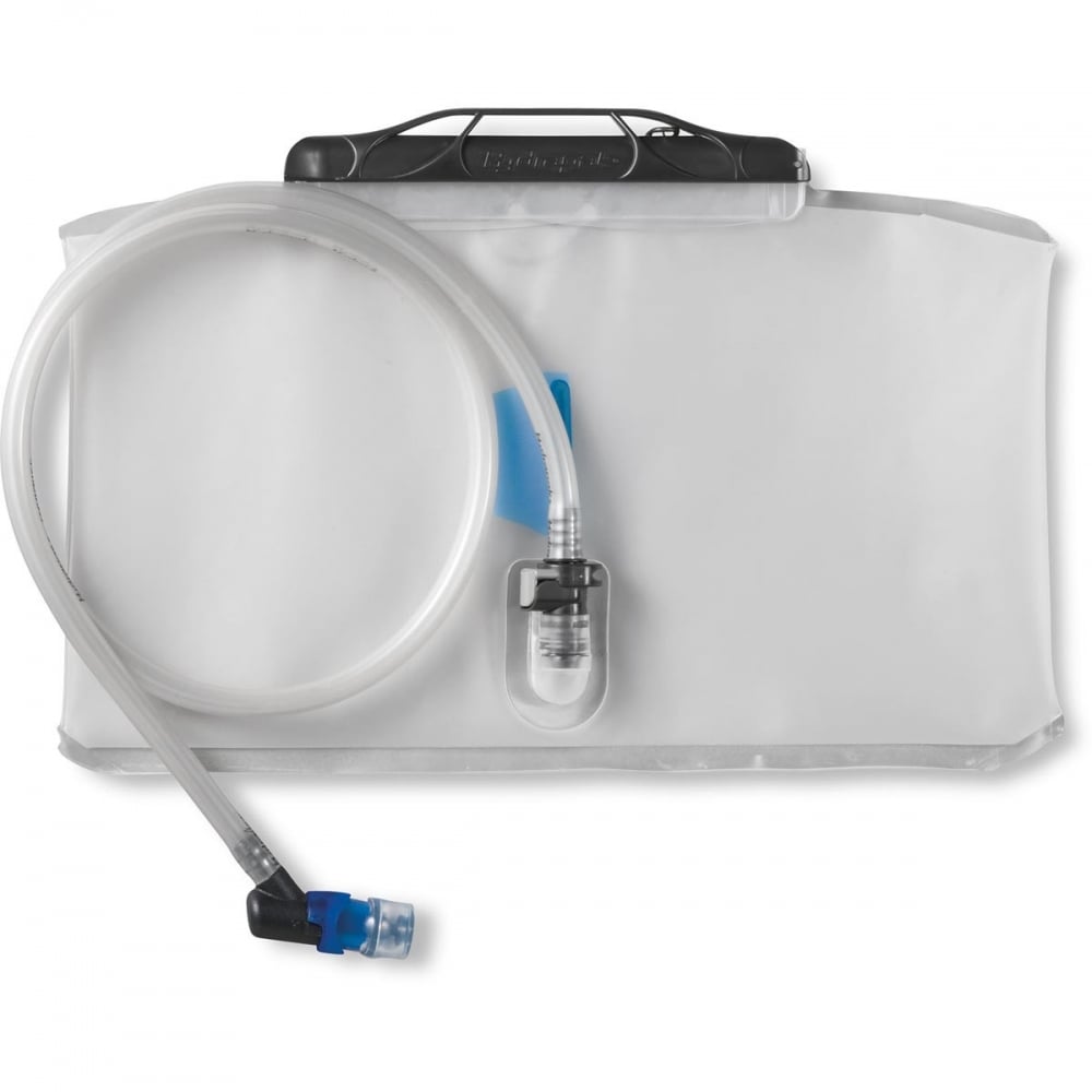 Dakine Lumbar Replacement Reservoir 2L