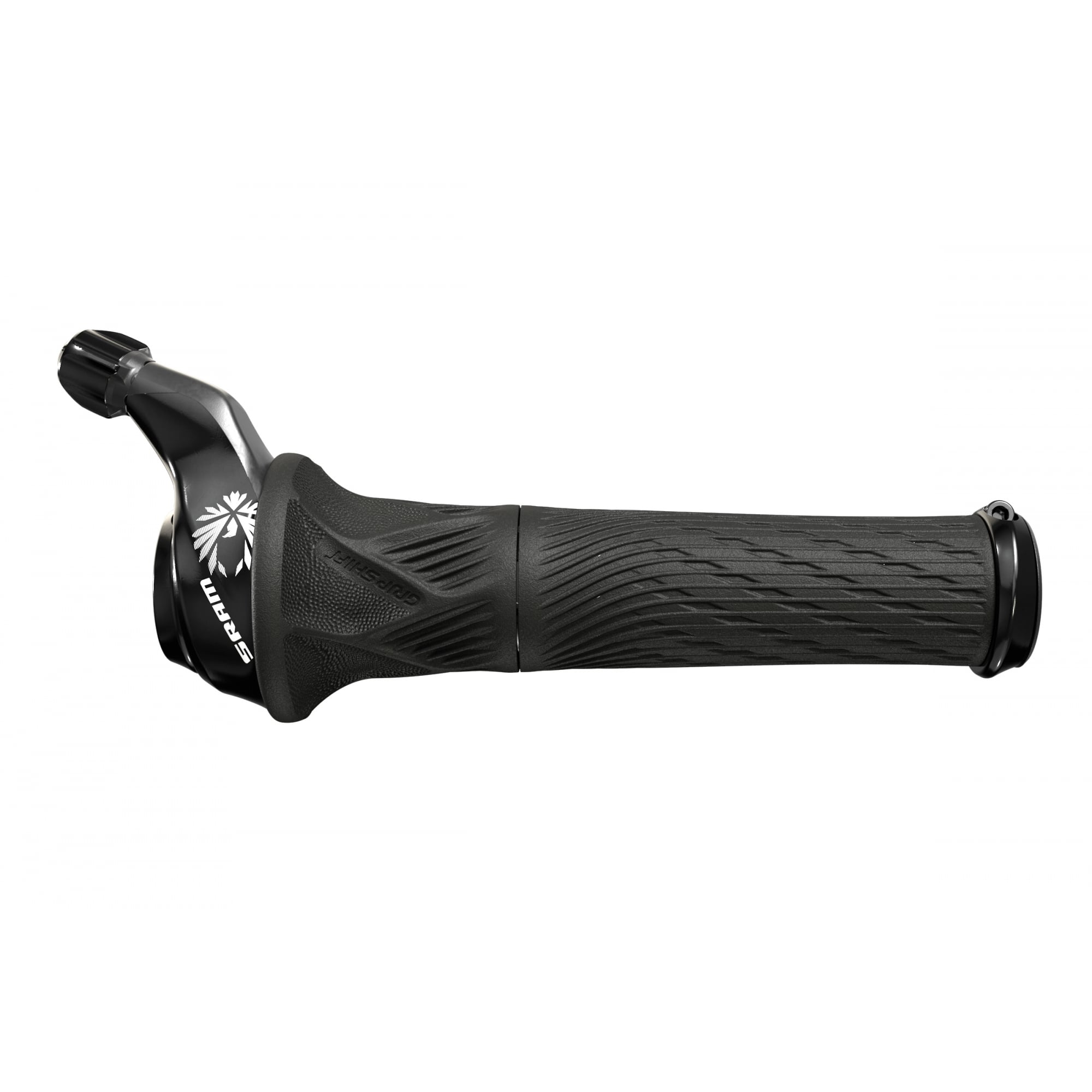 SRAM GX Eagle Grip Shift Shifter