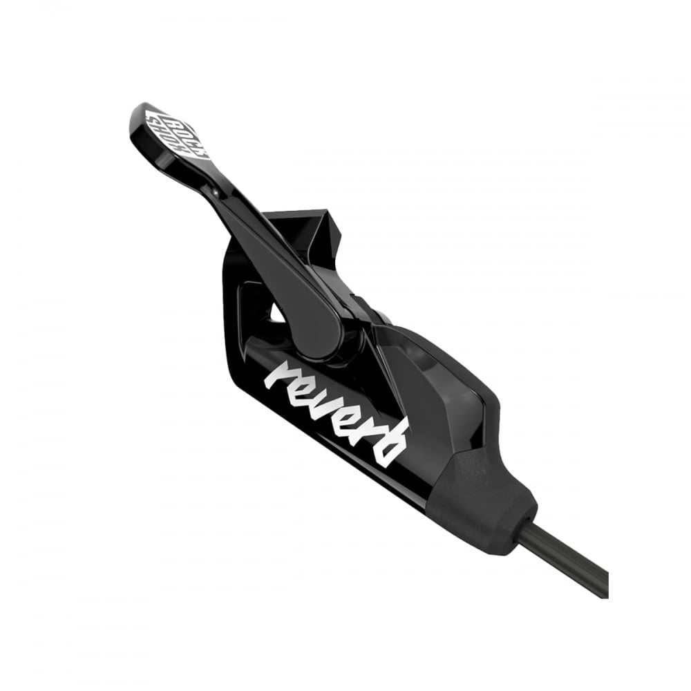 RockShox Reverb Remote Upgrade Kit