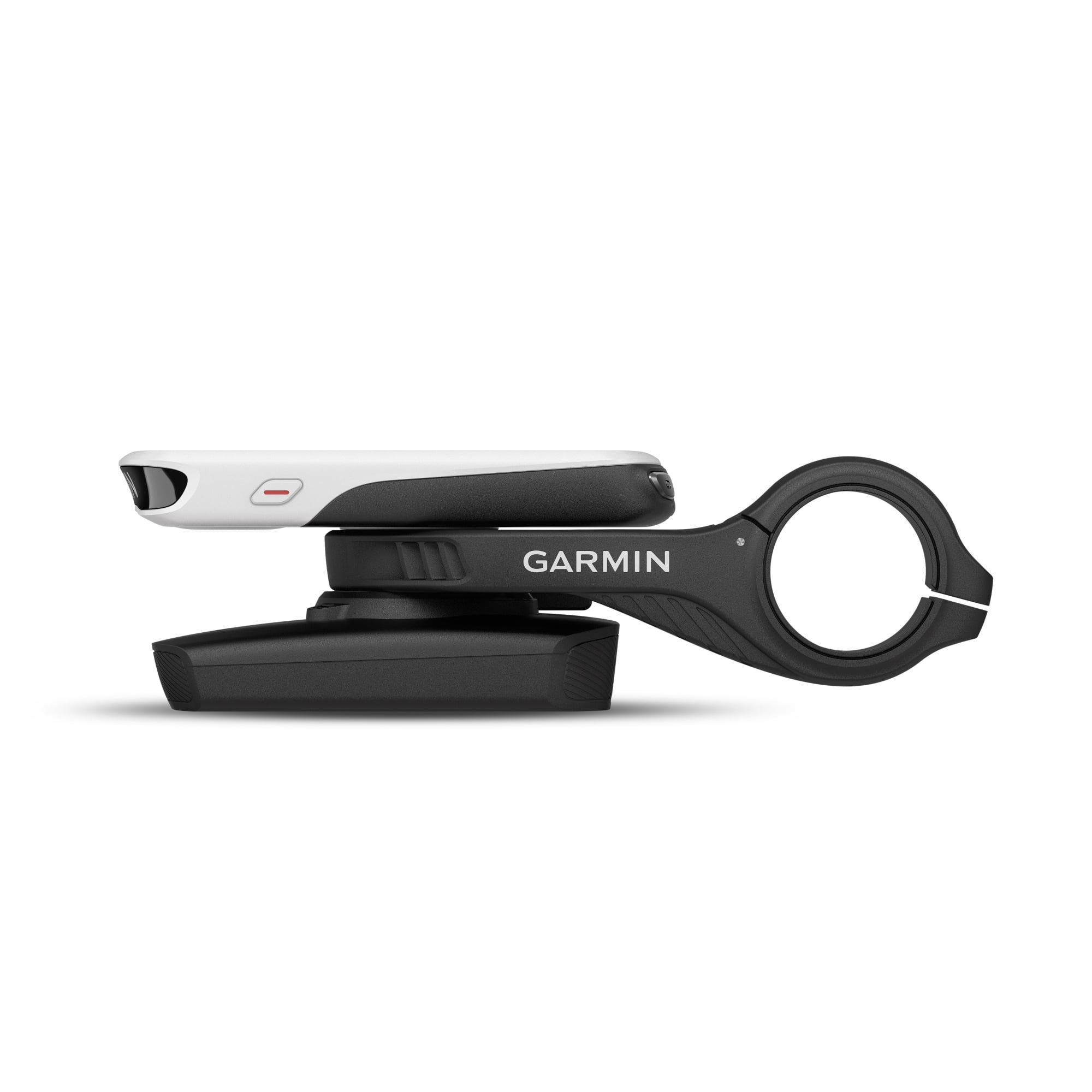 Garmin External Piggyback Battery For Edge 1030