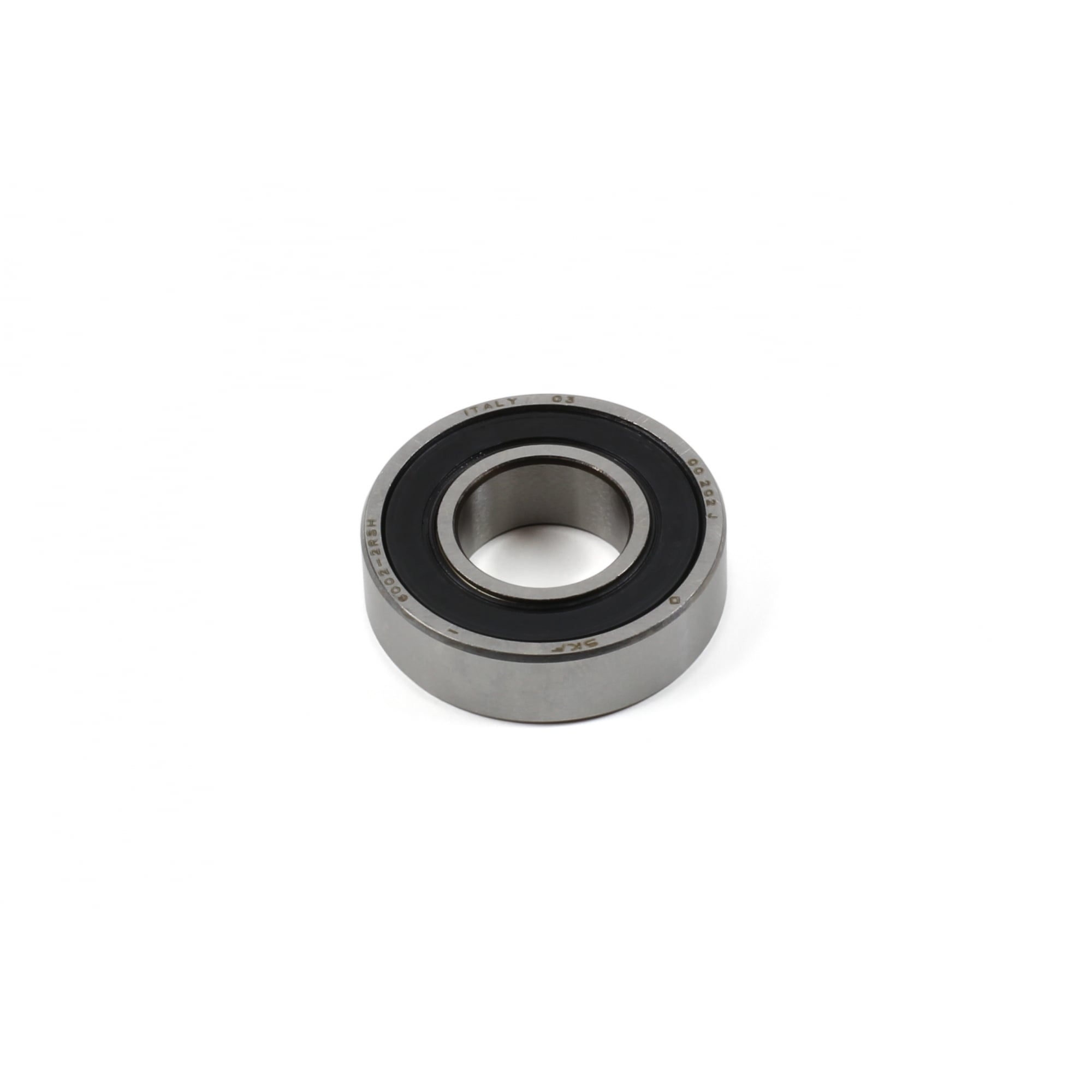 Hope Bearing - 6002 2RS