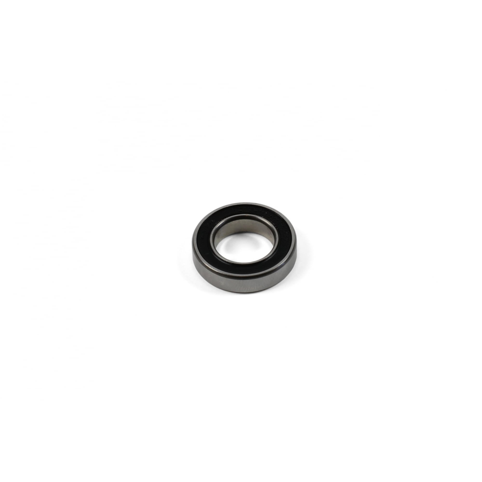 Hope Bearing - 61801 2RS