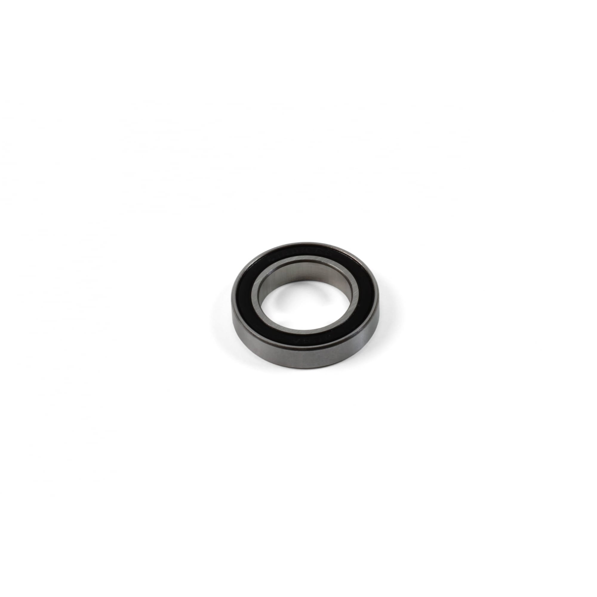 Hope Bearing - 61802 2RS