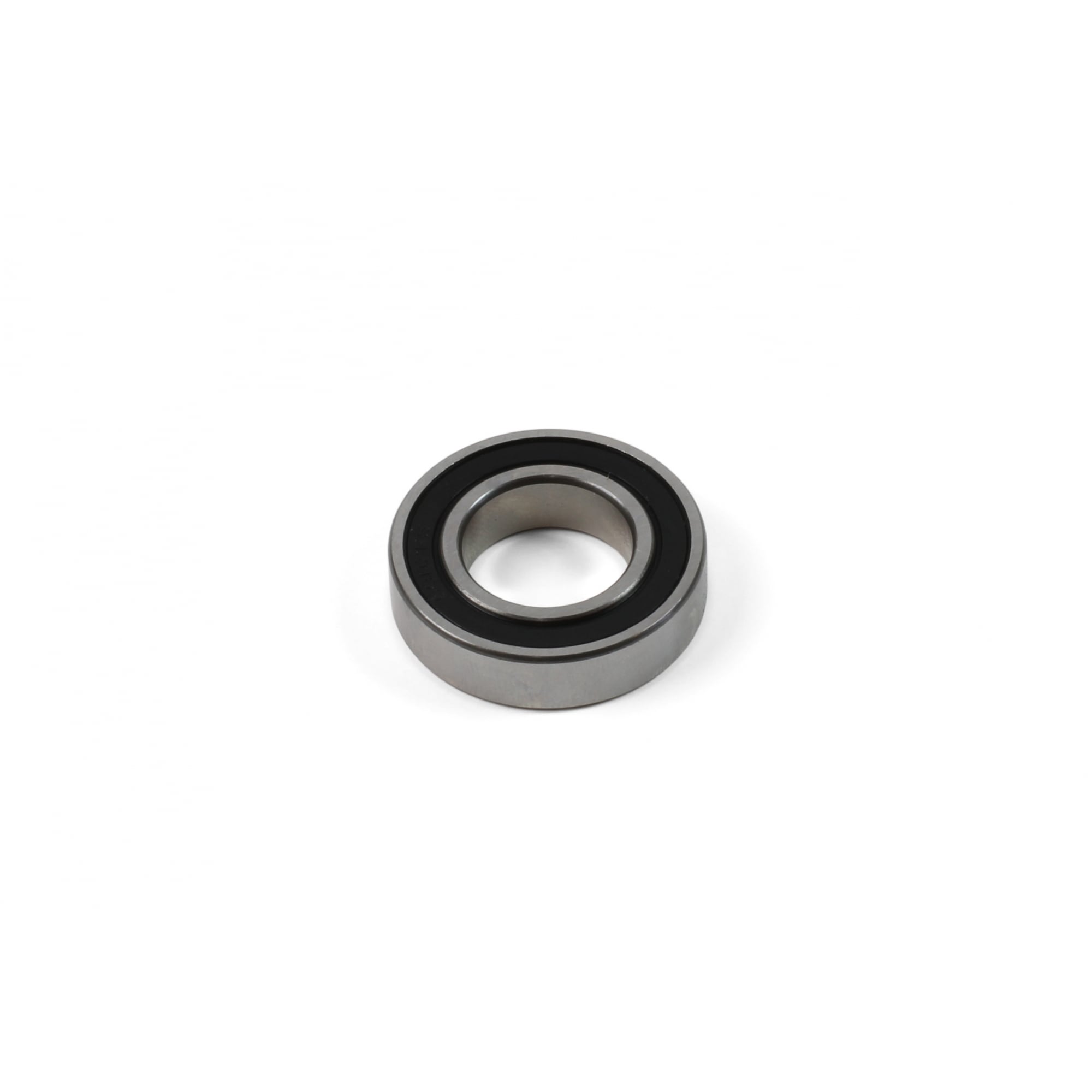 Hope Bearing - 61902 2RS